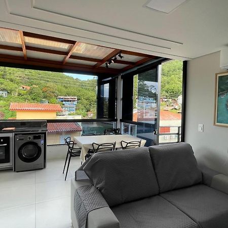 Recanto Do Martins Florianópolis Kültér fotó