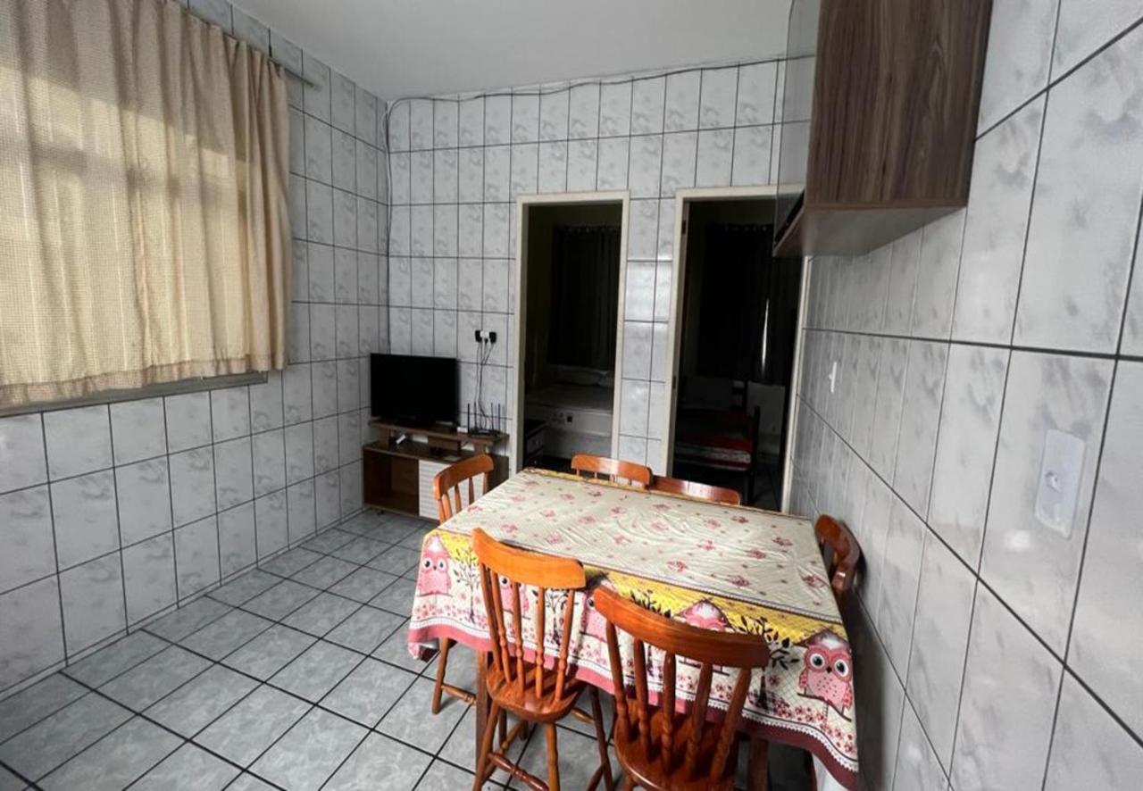 Recanto Do Martins Florianópolis Kültér fotó